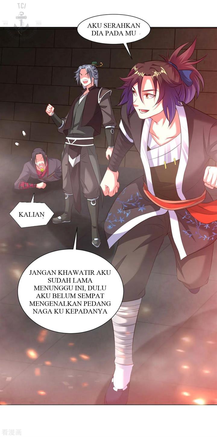 dao-yin - Chapter: 87