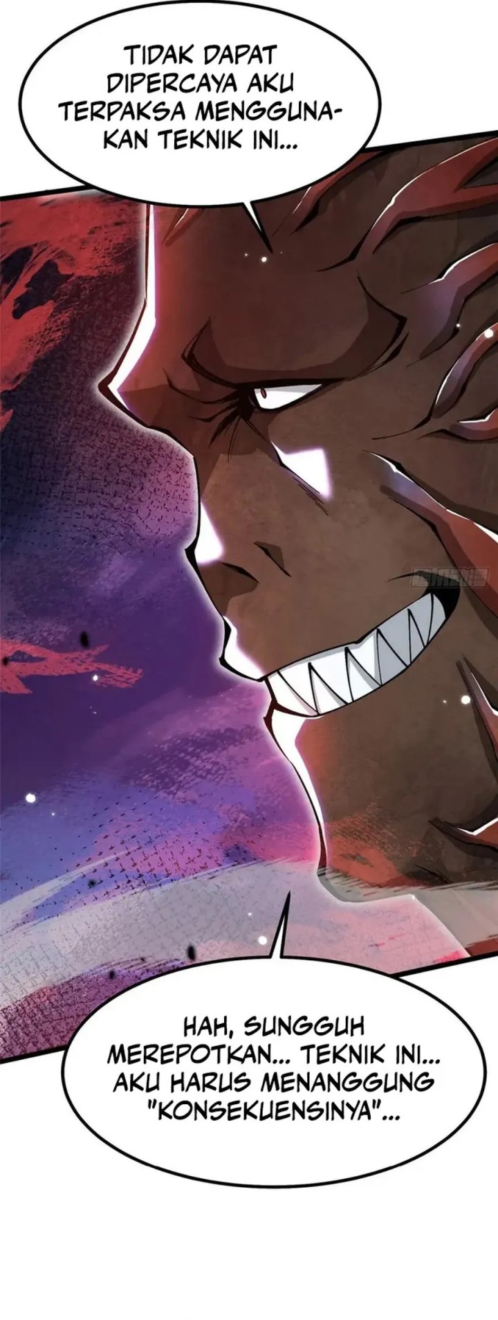 i-really-dont-want-to-learn-forbidden-spells - Chapter: 48