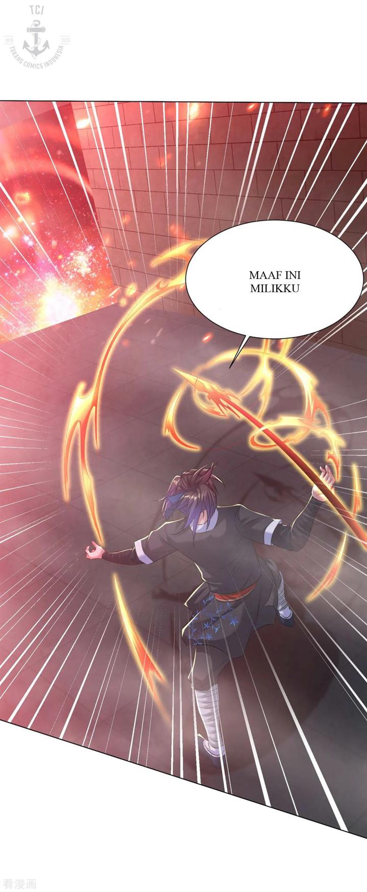 dao-yin - Chapter: 87