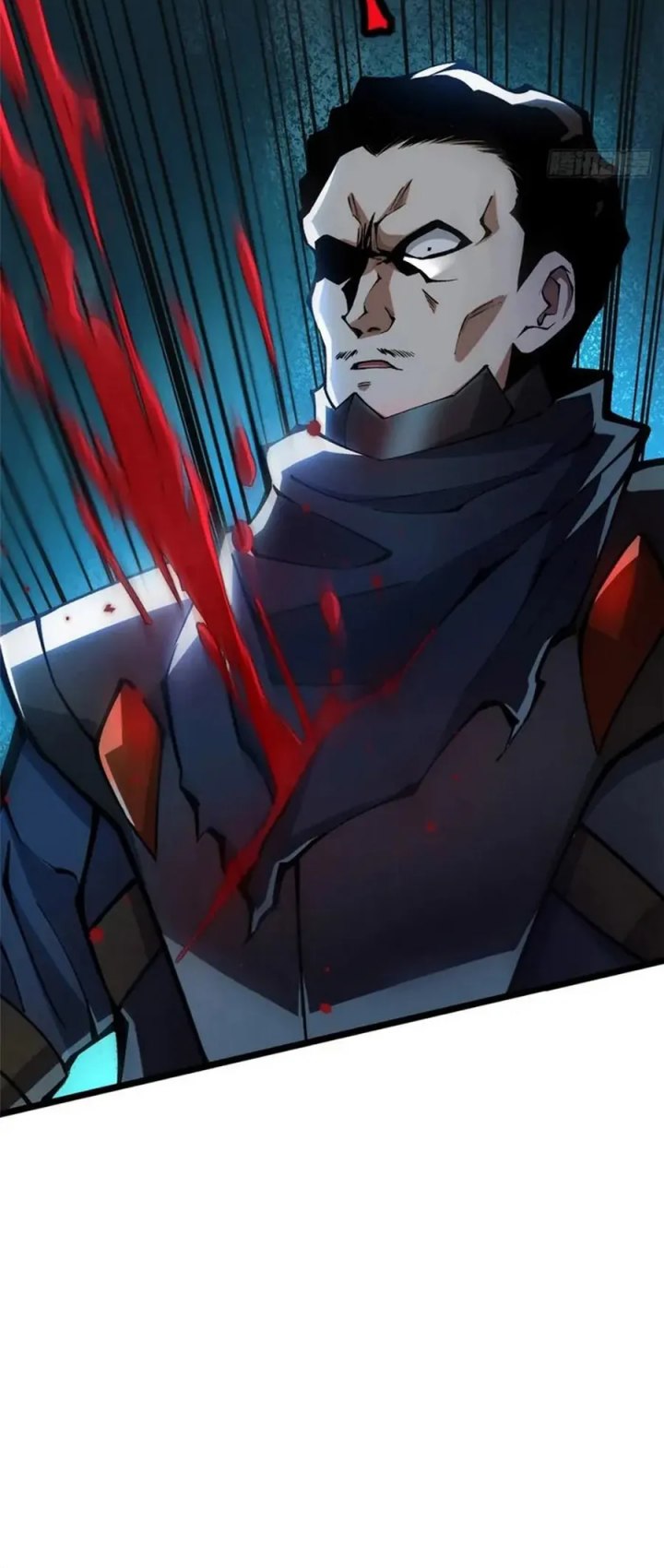 i-really-dont-want-to-learn-forbidden-spells - Chapter: 48