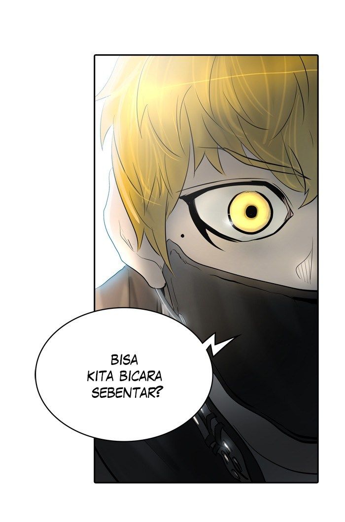 tower-of-god - Chapter: 342