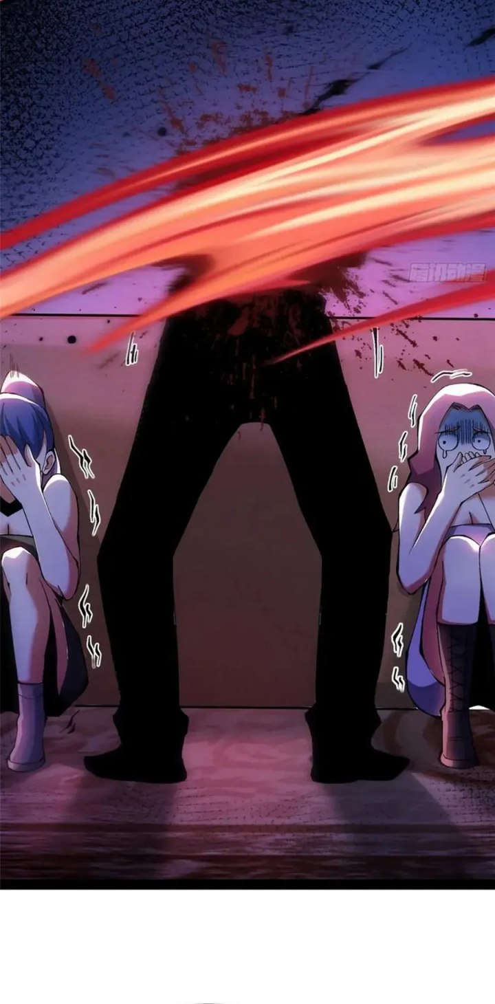 i-really-dont-want-to-learn-forbidden-spells - Chapter: 48