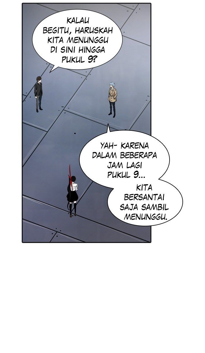 tower-of-god - Chapter: 342