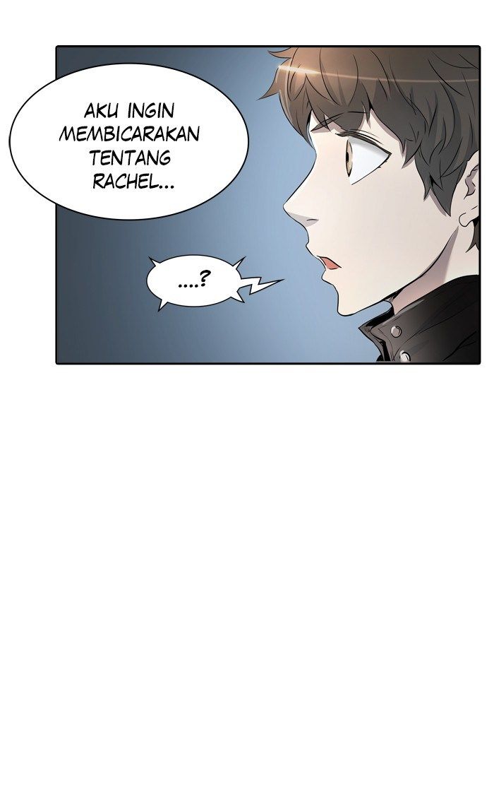 tower-of-god - Chapter: 342