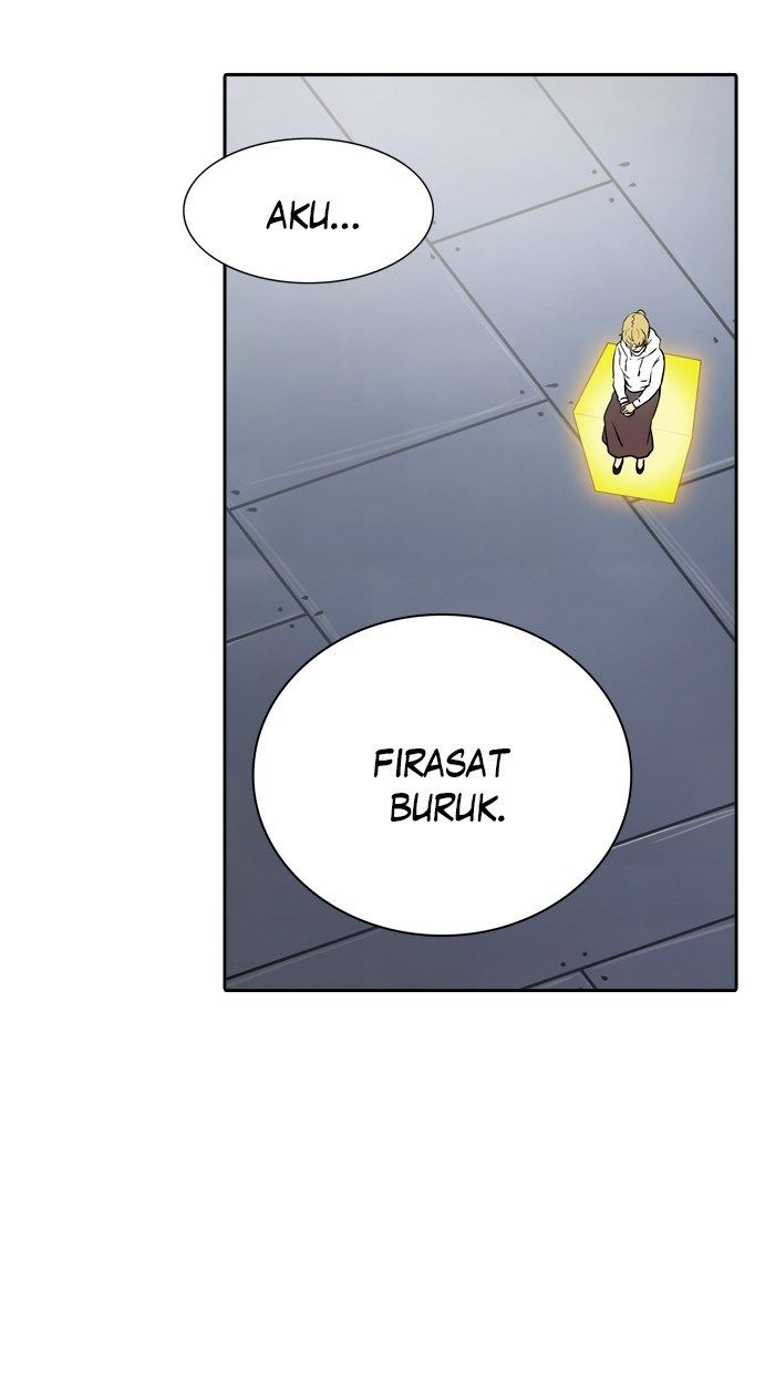 tower-of-god - Chapter: 342