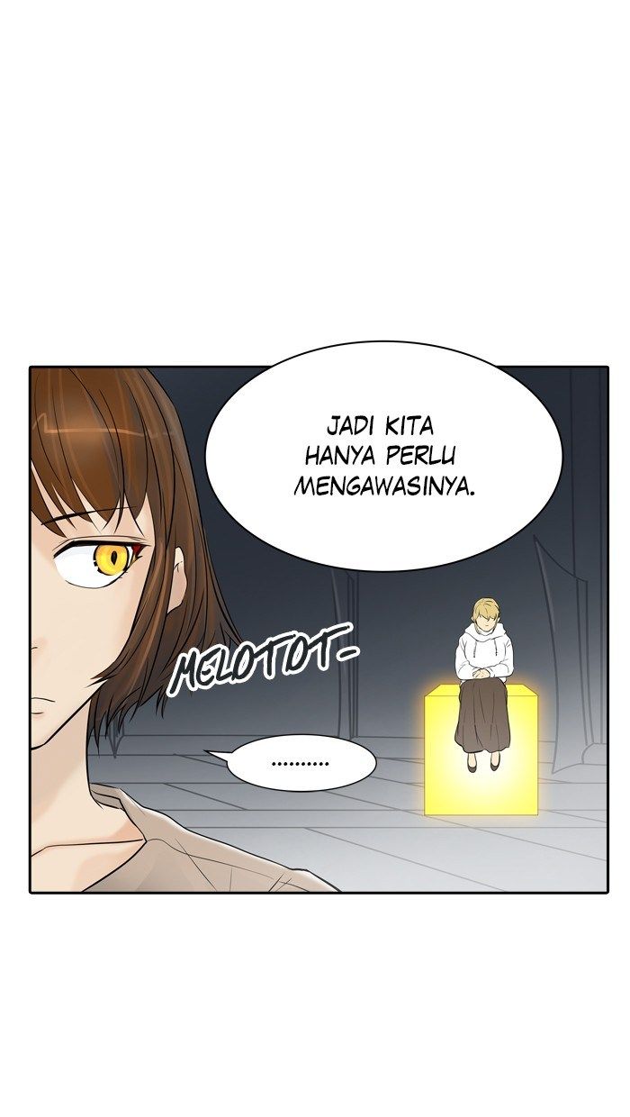 tower-of-god - Chapter: 342