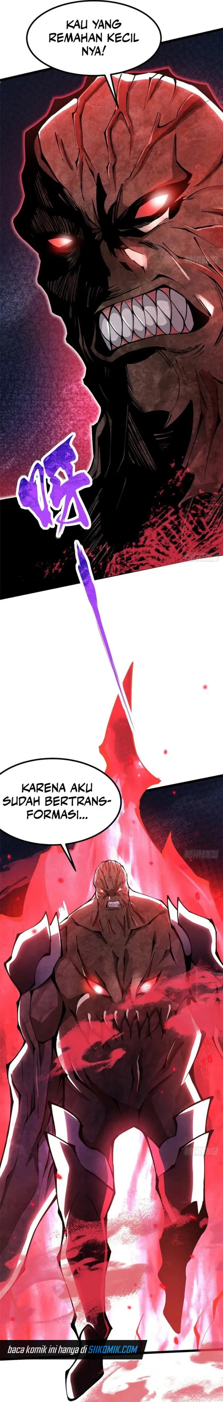 i-really-dont-want-to-learn-forbidden-spells - Chapter: 48