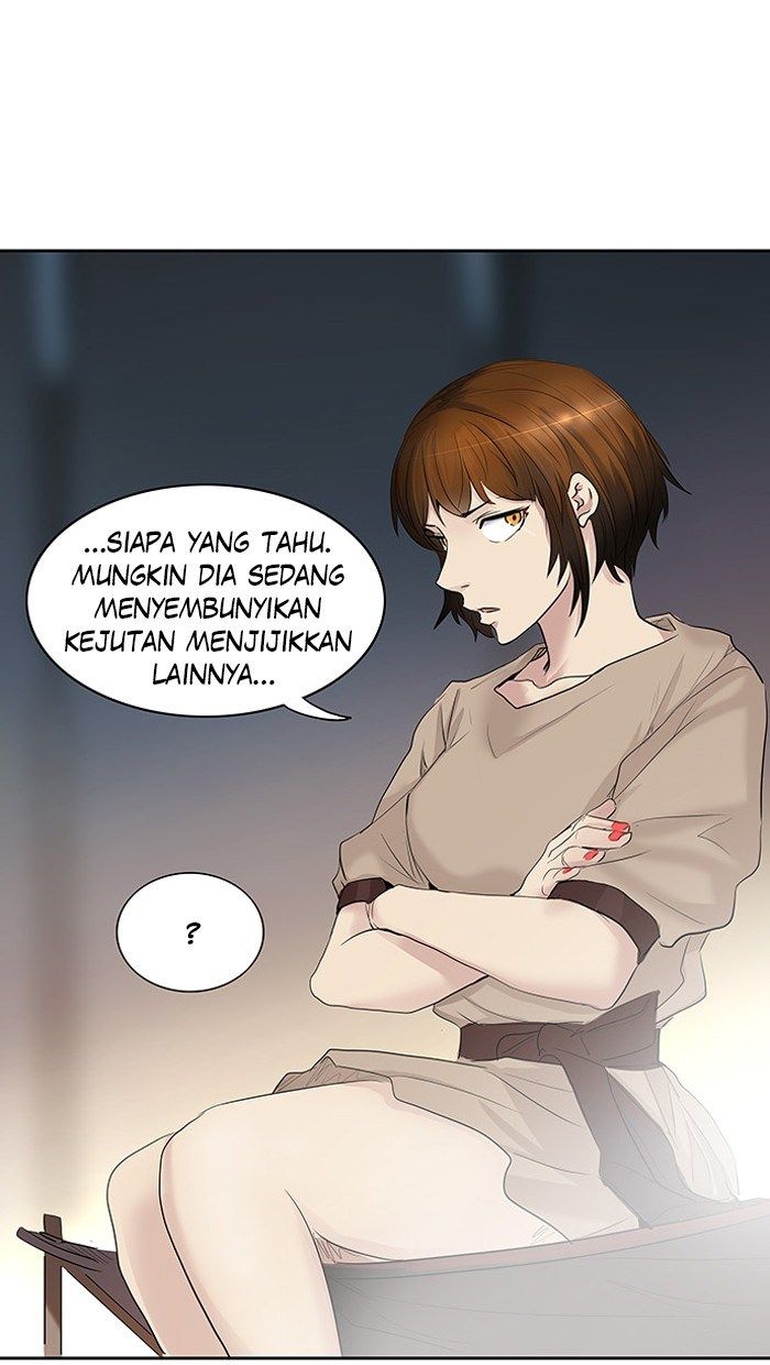 tower-of-god - Chapter: 342