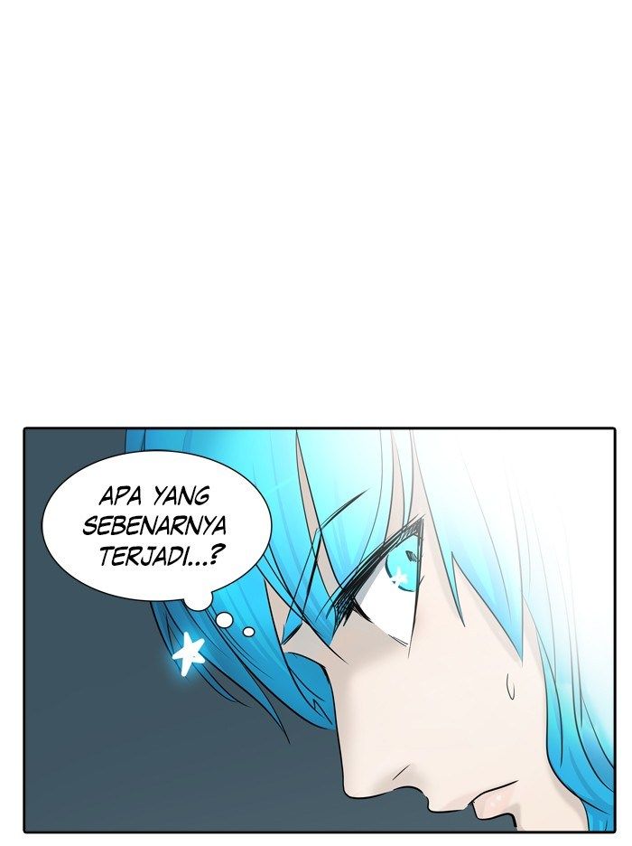 tower-of-god - Chapter: 342