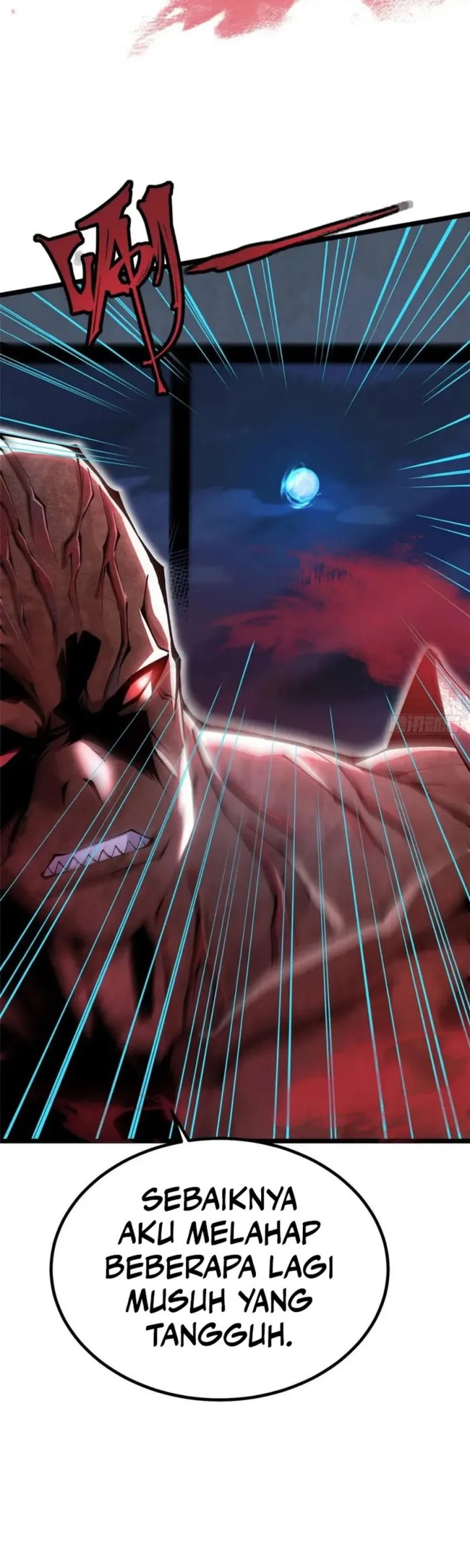 i-really-dont-want-to-learn-forbidden-spells - Chapter: 48