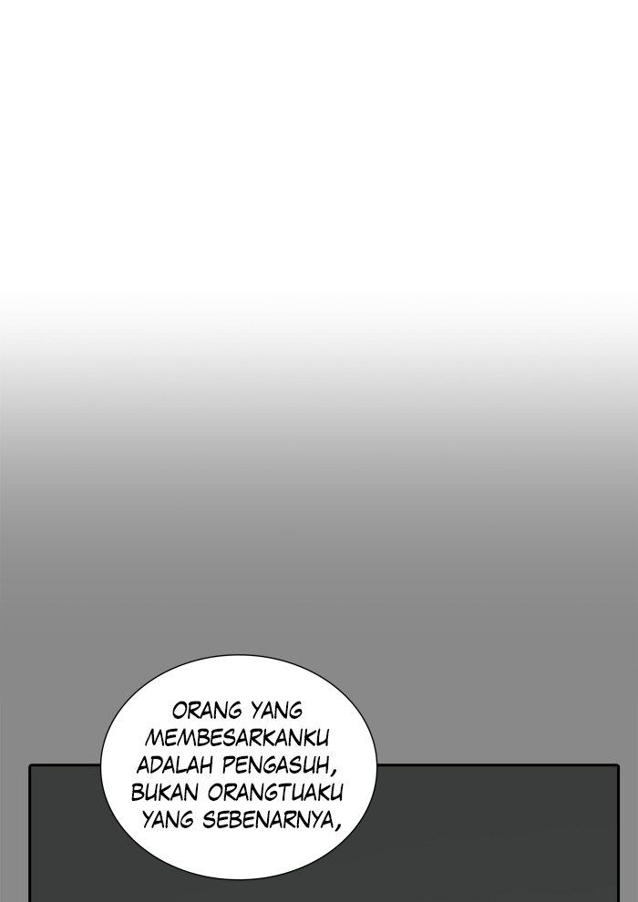 tower-of-god - Chapter: 342