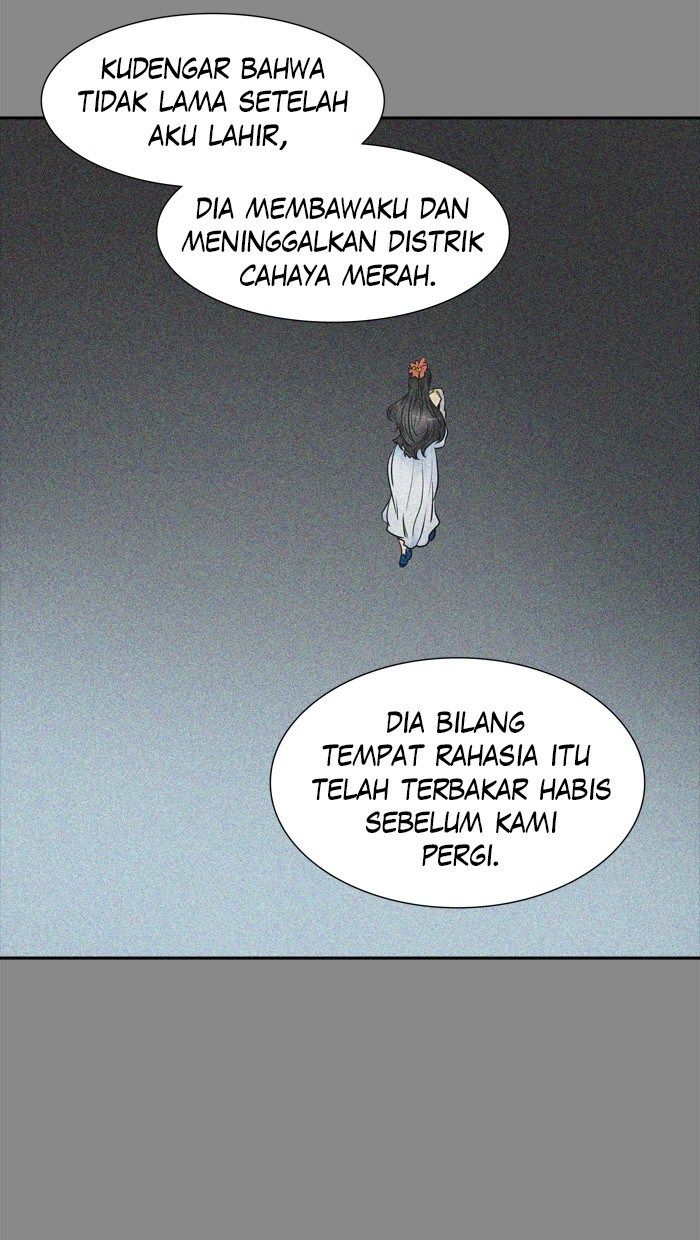 tower-of-god - Chapter: 342