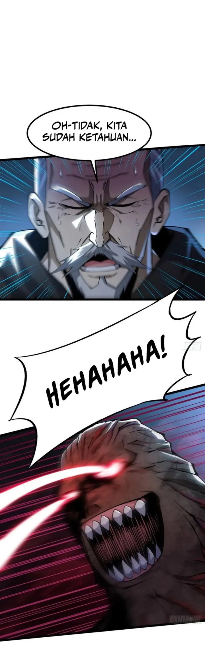i-really-dont-want-to-learn-forbidden-spells - Chapter: 48