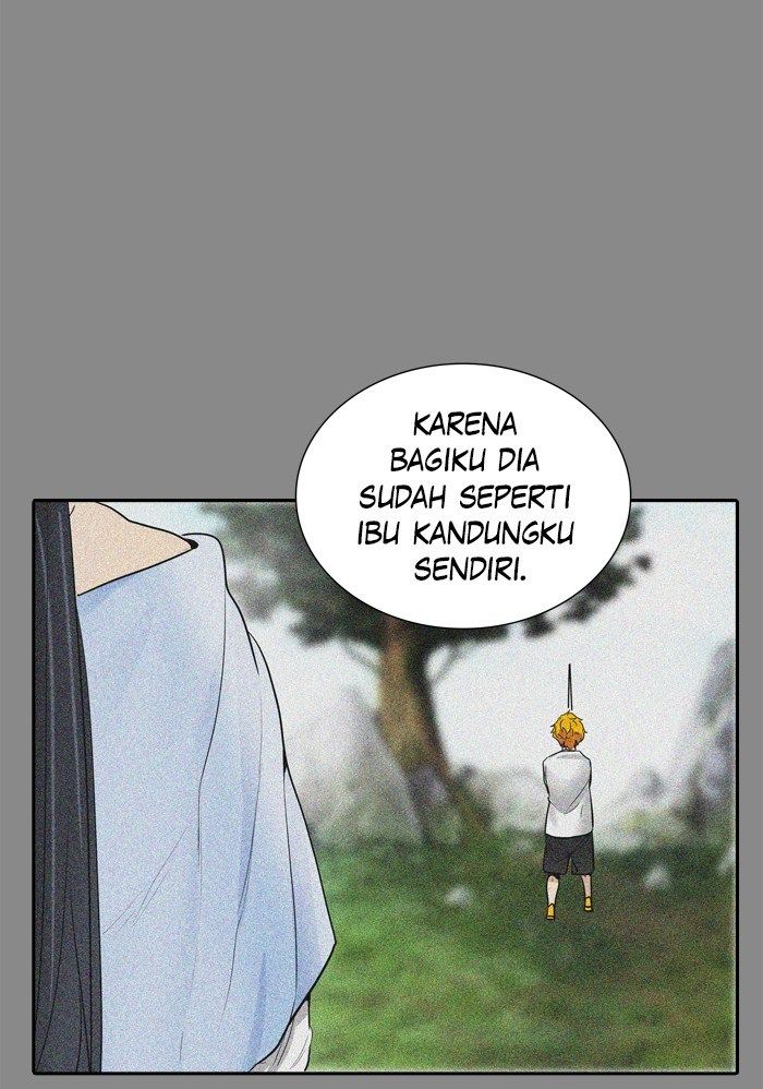 tower-of-god - Chapter: 342