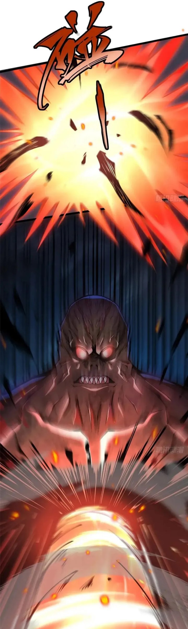 i-really-dont-want-to-learn-forbidden-spells - Chapter: 48