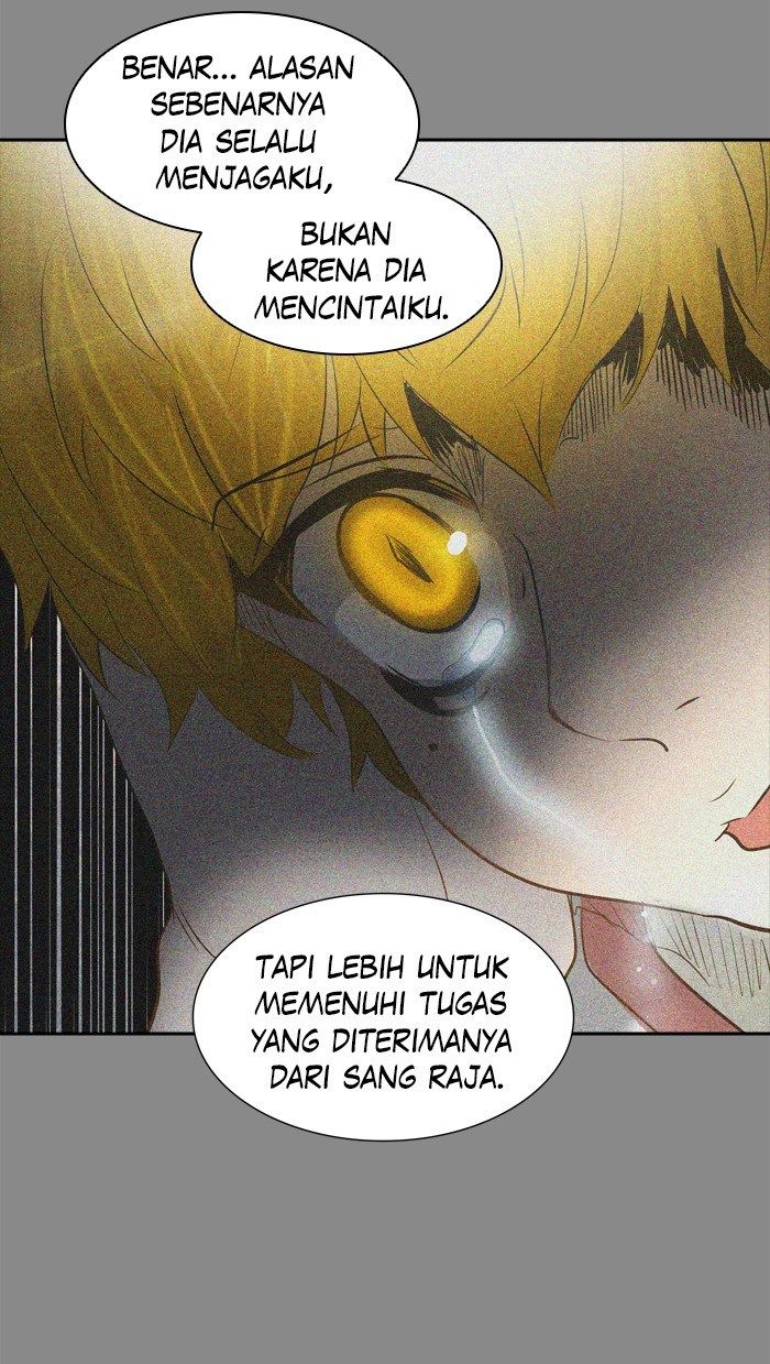 tower-of-god - Chapter: 342