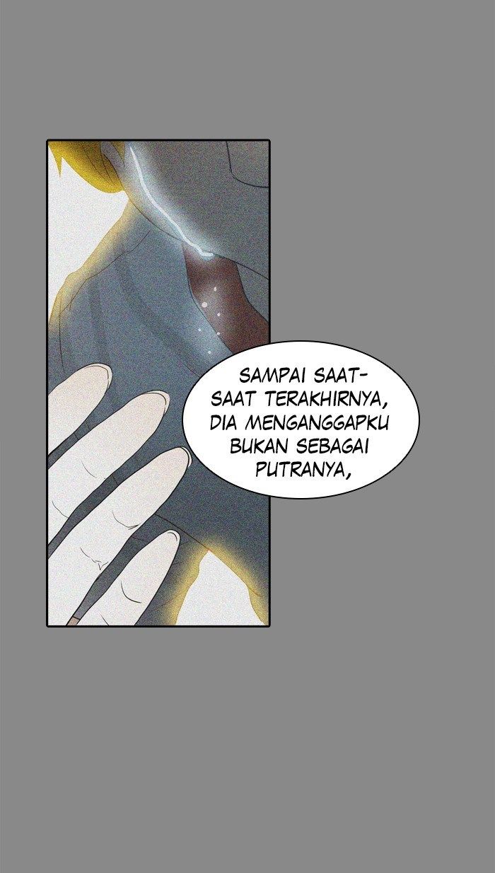 tower-of-god - Chapter: 342