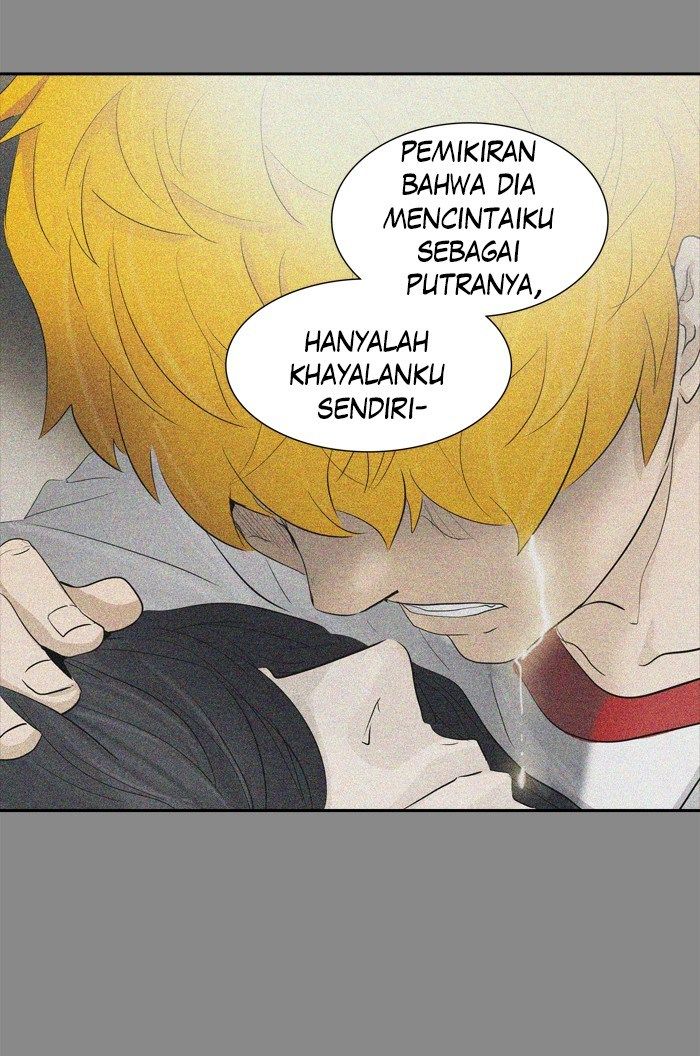 tower-of-god - Chapter: 342