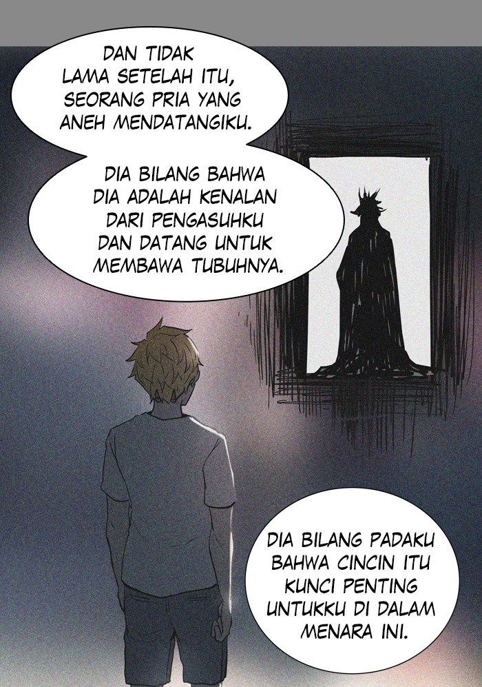 tower-of-god - Chapter: 342