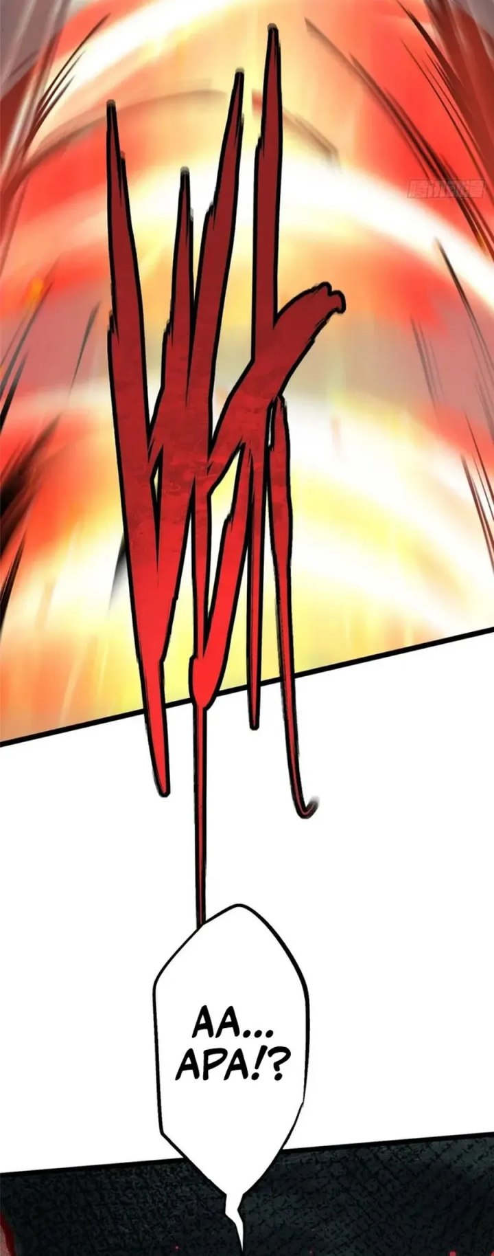 i-really-dont-want-to-learn-forbidden-spells - Chapter: 48
