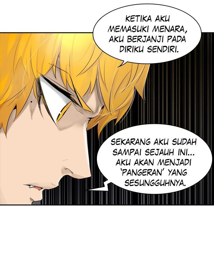 tower-of-god - Chapter: 342