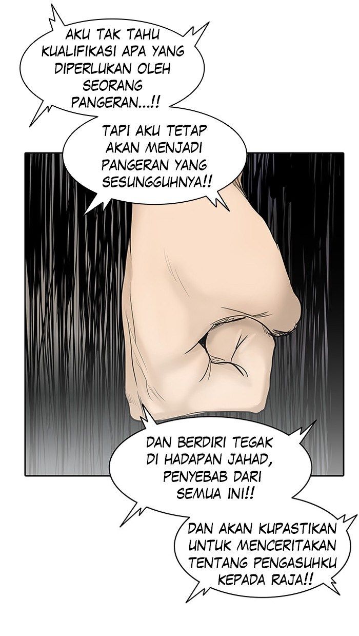 tower-of-god - Chapter: 342