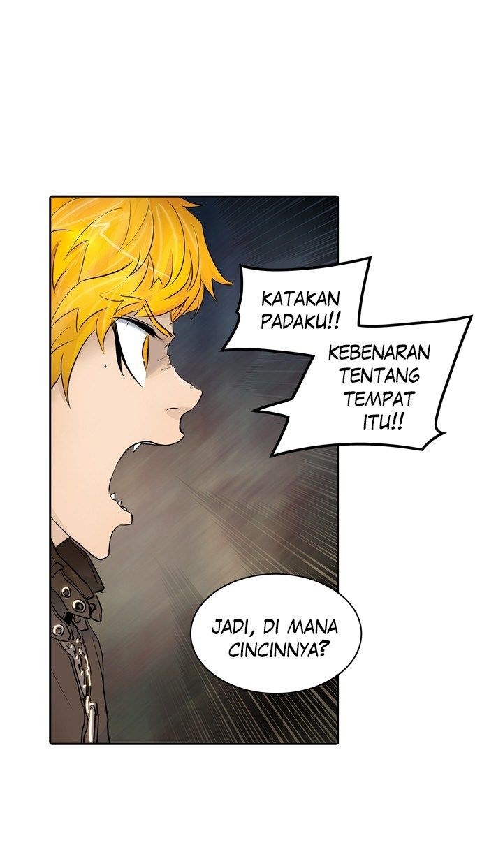 tower-of-god - Chapter: 342