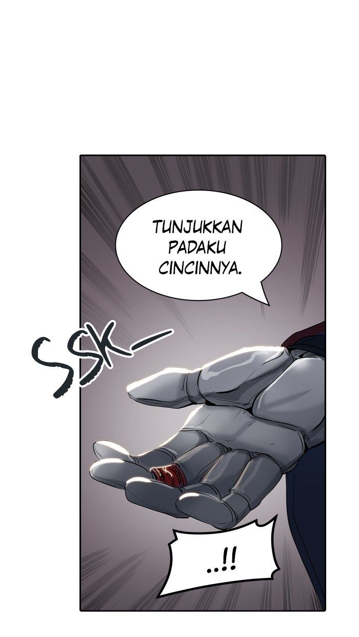 tower-of-god - Chapter: 342