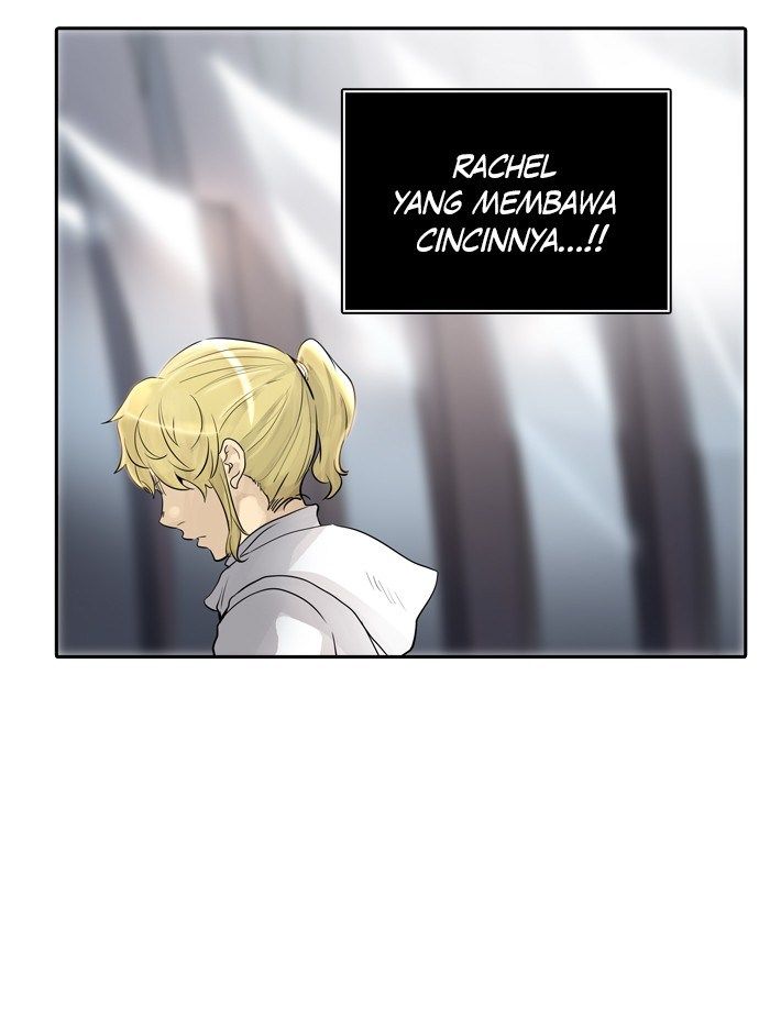 tower-of-god - Chapter: 342