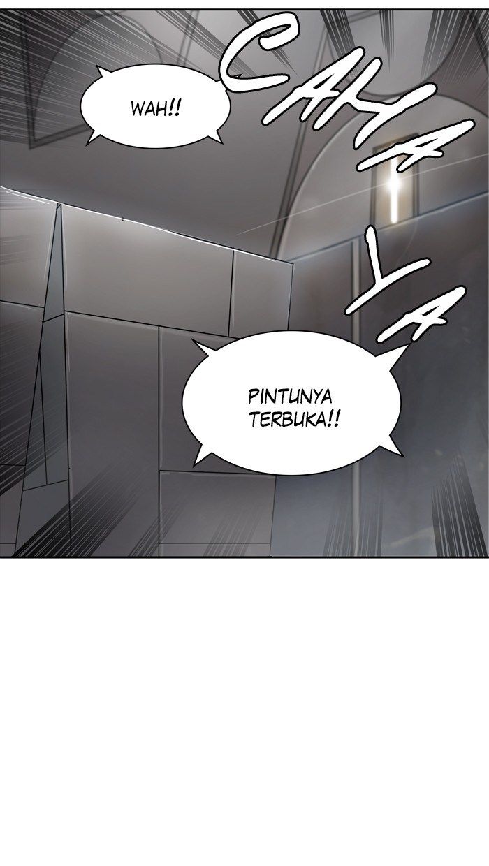 tower-of-god - Chapter: 342