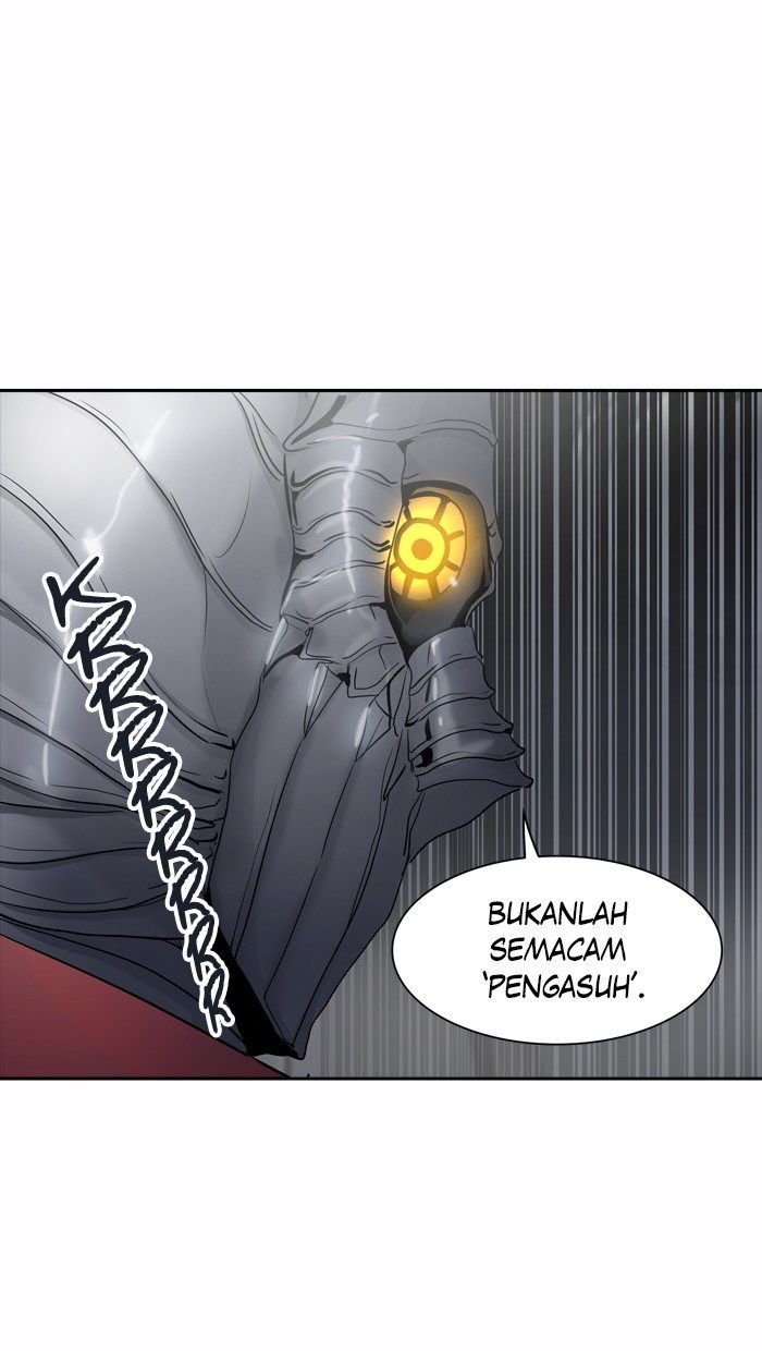 tower-of-god - Chapter: 342