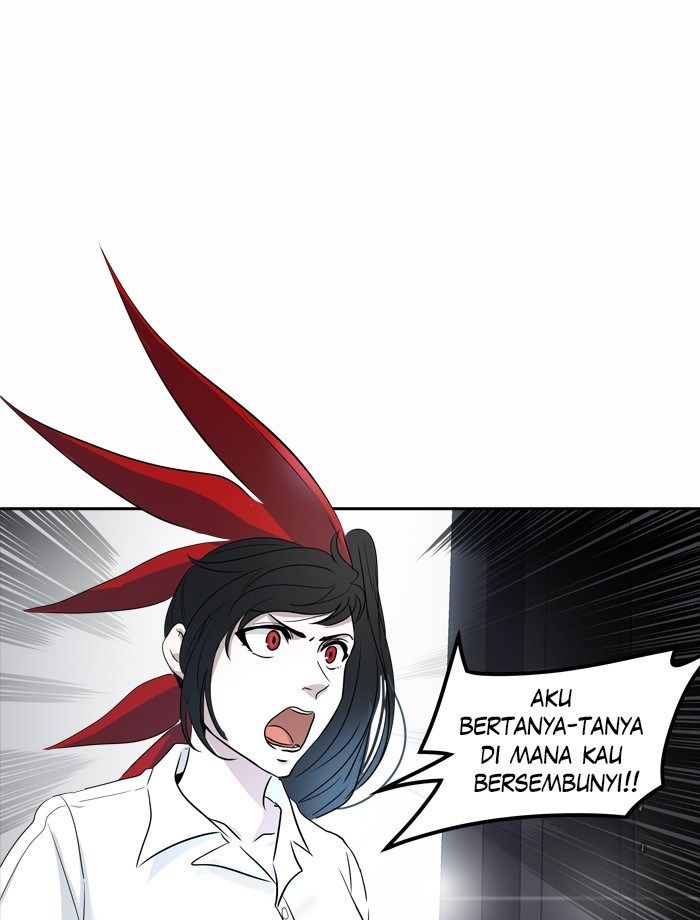 tower-of-god - Chapter: 342