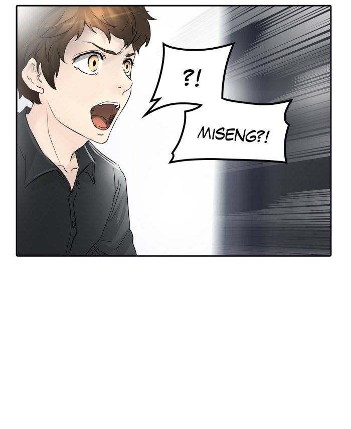 tower-of-god - Chapter: 342