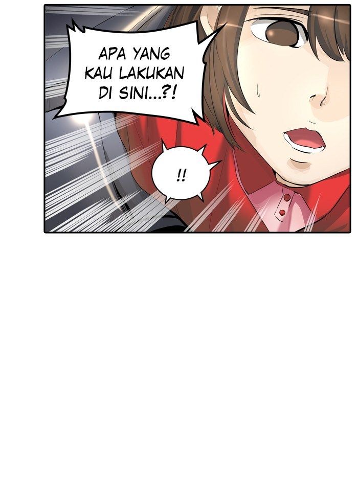 tower-of-god - Chapter: 342