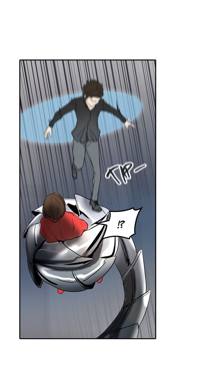 tower-of-god - Chapter: 342