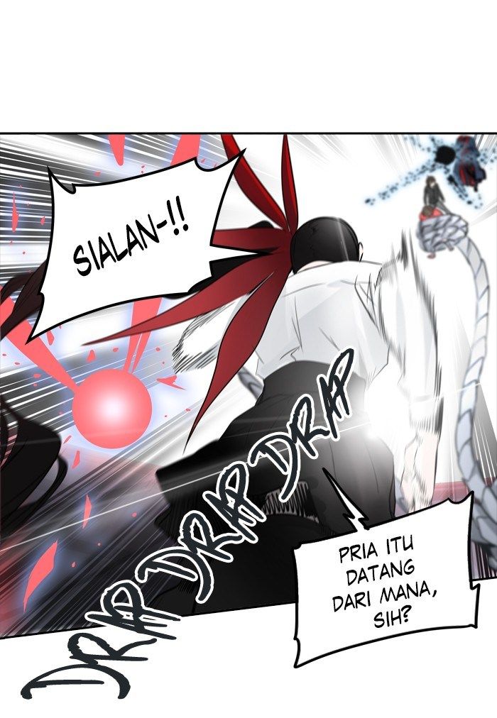 tower-of-god - Chapter: 342