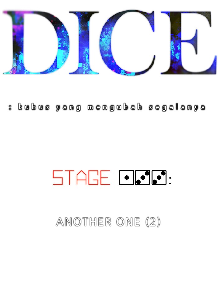 dice - Chapter: 133