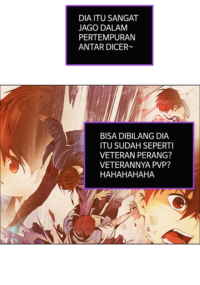 dice - Chapter: 133