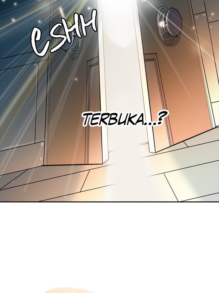 tower-of-god - Chapter: 343