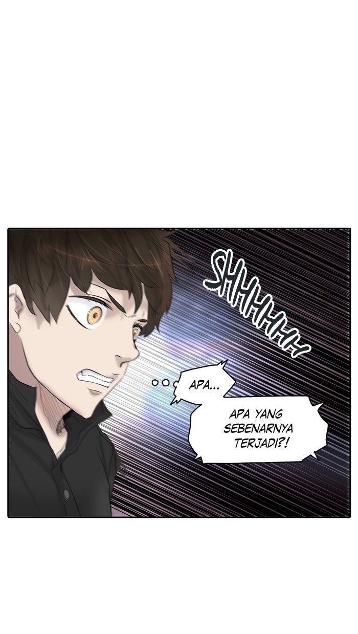 tower-of-god - Chapter: 343