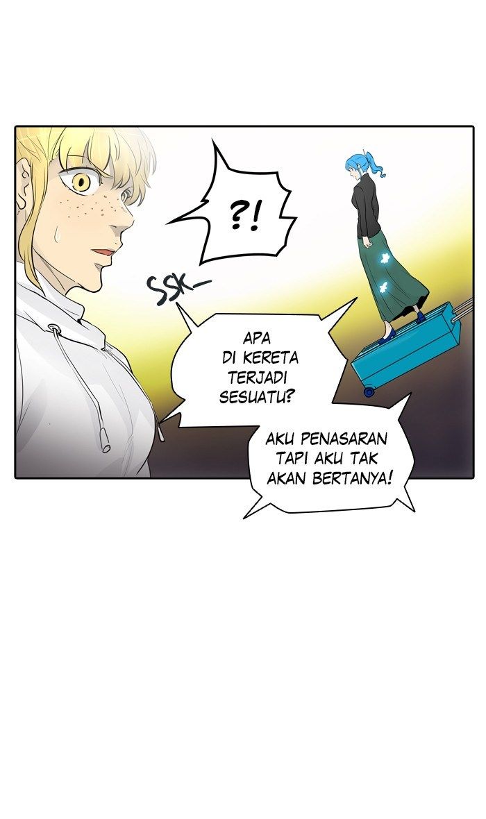 tower-of-god - Chapter: 343