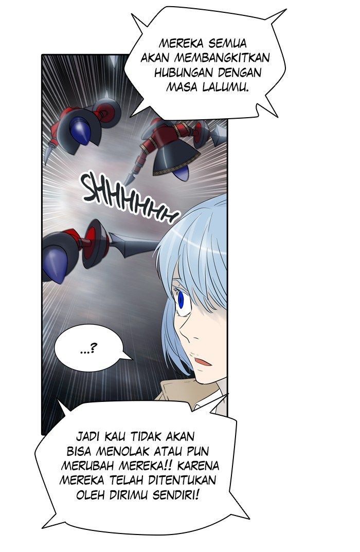 tower-of-god - Chapter: 343