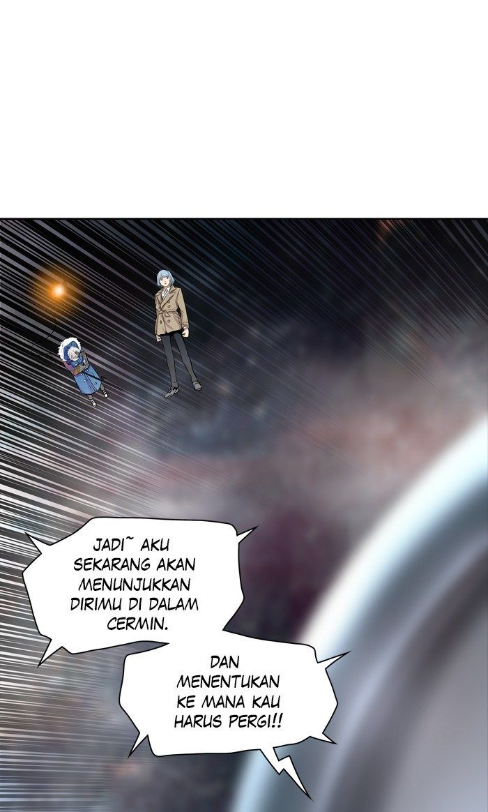 tower-of-god - Chapter: 343