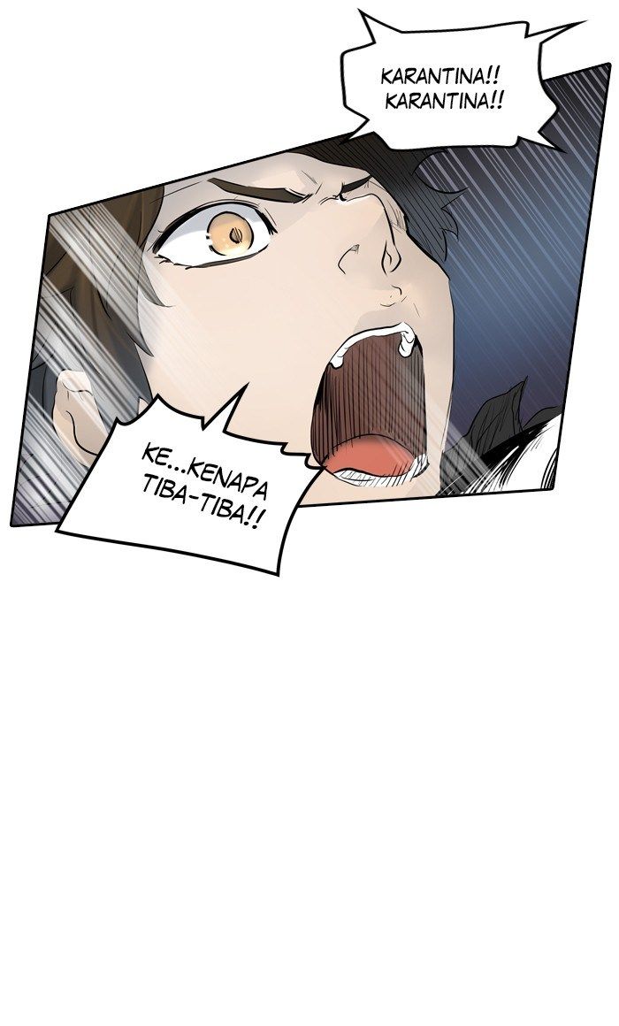 tower-of-god - Chapter: 343