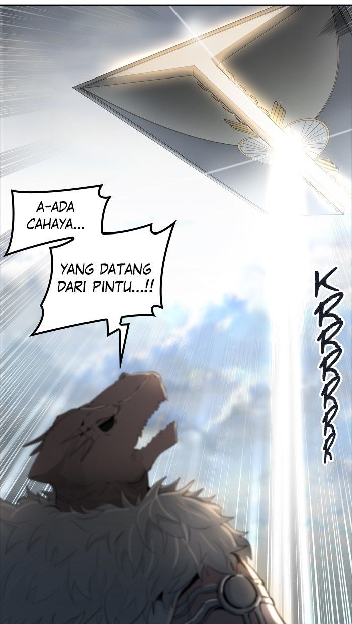 tower-of-god - Chapter: 343