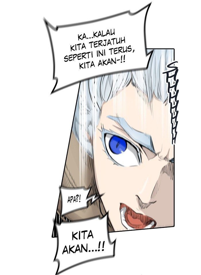 tower-of-god - Chapter: 343