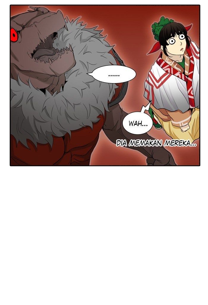 tower-of-god - Chapter: 343