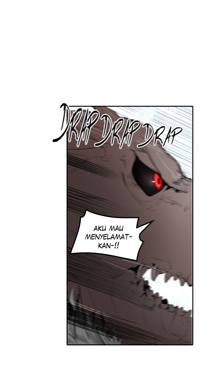 tower-of-god - Chapter: 343