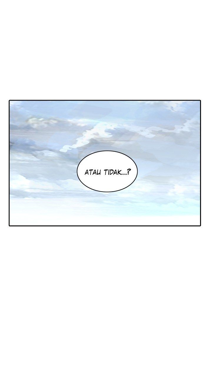 tower-of-god - Chapter: 343