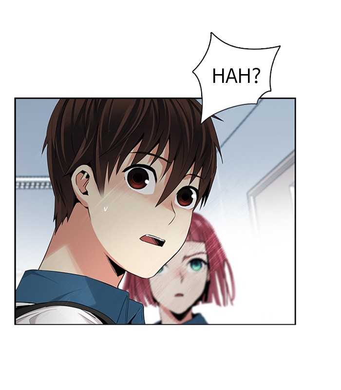 dice - Chapter: 134